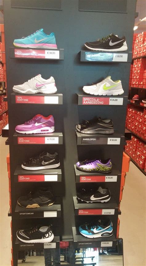 nike air max outlet overvecht|Nike Clearance Store Utrecht. UTRECHT, NLD. Nike.com NL.